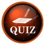 Logo of QUIZ CAPSULE android Application 